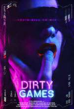 Watch Dirty Games 9movies