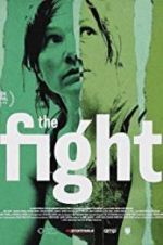 Watch The Fight 9movies