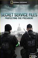 Watch National Geographic: Secret Service Files: Protecting the President 9movies