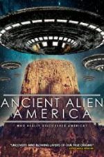 Watch Ancient Alien America 9movies