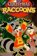 Watch The Christmas Raccoons 9movies