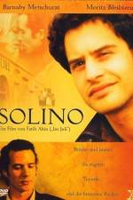 Watch Solino 9movies