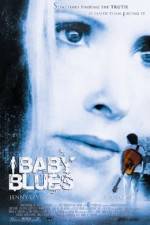 Watch Baby Blues 9movies