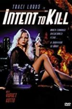 Watch Intent to Kill 9movies
