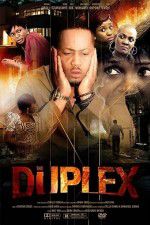 Watch The Duplex 9movies