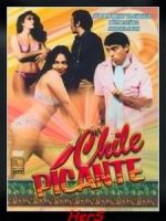 Watch Chile picante 9movies