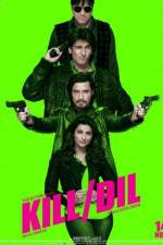 Watch Kill Dil 9movies