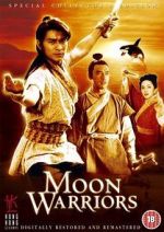 Watch Moon Warriors 9movies