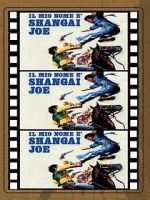 Watch Shanghai Joe 9movies