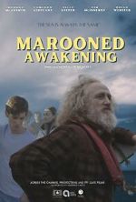 Watch Marooned Awakening 9movies