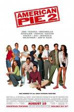 Watch American Pie 2 9movies