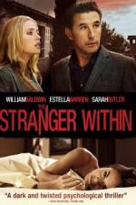Watch The Stranger Within 9movies