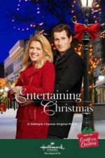 Watch Entertaining Christmas 9movies