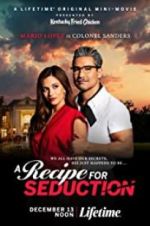 Watch A Recipe for Seduction 9movies