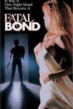 Watch Fatal Bond 9movies