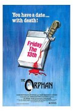 Watch The Orphan 9movies