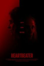 Watch Heartbeater (Short 2022) 9movies