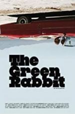 Watch The Green Rabbit & The Ice Cream Girl 9movies