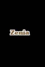 Watch Zenia 9movies