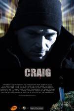 Watch Craig 9movies