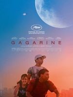 Watch Gagarine 9movies