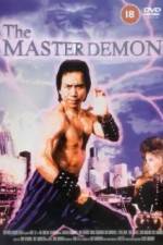 Watch The Master Demon 9movies