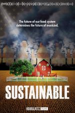 Watch Sustainable 9movies