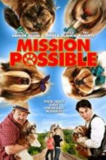 Watch Mission Possible 9movies