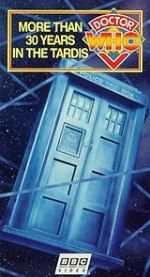Watch Doctor Who: 30 Years in the Tardis 9movies