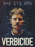 Watch Verbicide (Short 2020) 9movies