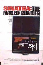 Watch The Naked Runner 9movies