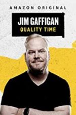 Watch Jim Gaffigan: Quality Time 9movies