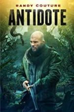 Watch Antidote 9movies