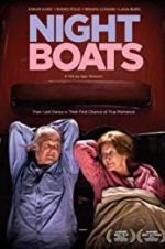 Watch Night Boats 9movies