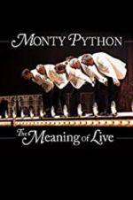 Watch Monty Python: The Meaning of Live 9movies