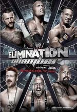 Watch Elimination Chamber 9movies