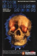 Watch The Burning Moon 9movies