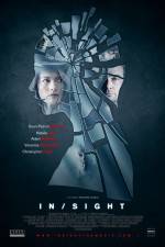 Watch InSight 9movies