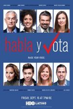 Watch Habla y Vota 9movies