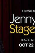 Watch Jenny Slate: Stage Fright 9movies