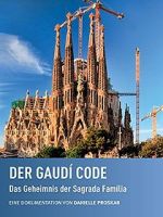 Watch Der Gaudi code 9movies