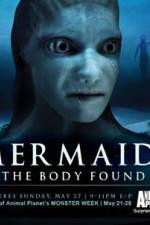 Watch Mermaids The Body Found 9movies