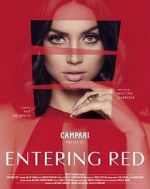 Watch Entering Red 9movies