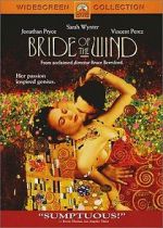 Watch Bride of the Wind 9movies