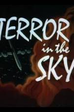 Watch Terror in the Sky 9movies