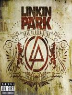 Watch Linkin Park: Road to Revolution: Live at Milton Keynes 9movies