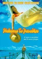 Watch Welcome to Paradise 9movies