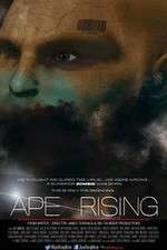 Watch Apex Rising 9movies