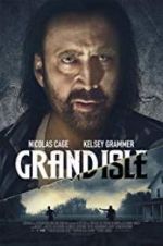 Watch Grand Isle 9movies