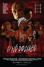 Watch O N do Diabo 9movies